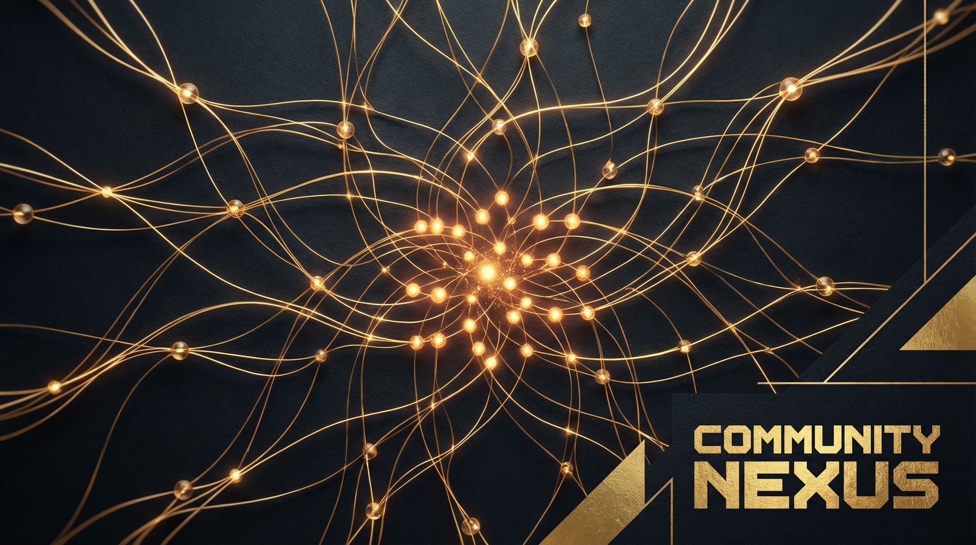 Jewish creator connecting with their audience through Vouch